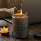 Velas de Soya