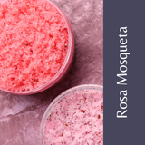 Exfoliantes