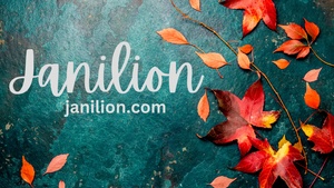 Janilion Soaps, Scents and Makeup