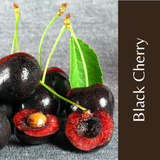Aceites para Quemador (Droppers)