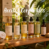 Aceites
