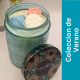 VELAS - Colección INSIGNE