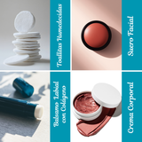 REINA: COMBO Productos Adicionales