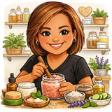 Exfoliantes